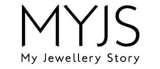 My Jewellery Story logo