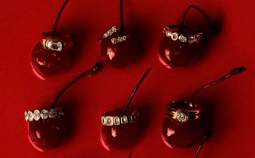 Natasha Schweitzer brand image