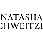Natasha Schweitzer | Paddington logo