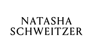 Natasha Schweitzer | Fortitude Valley