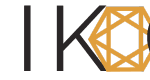 Nikoo Jewellery logo
