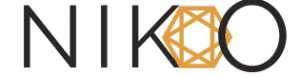 Nikoo Jewellery