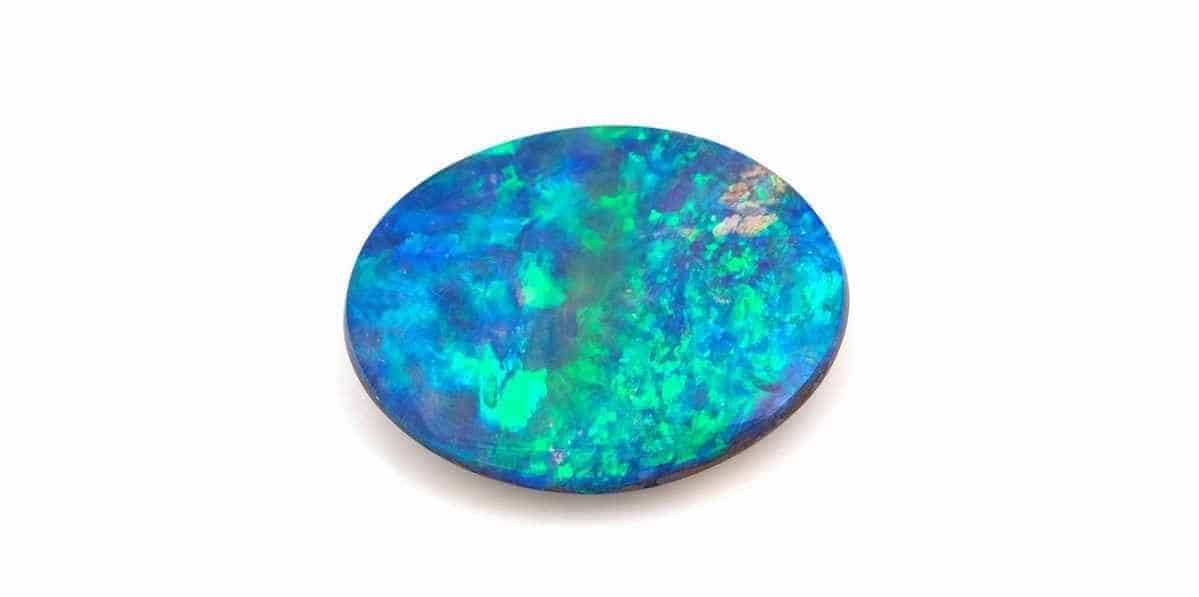 opals-down-under-sunshine-coast
