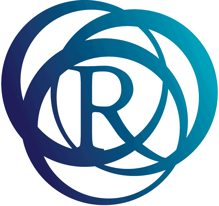 Riffa Jewellers logo