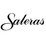 Salera’s | Melbourne logo