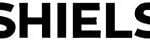 Shiels Jewellers logo