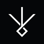 Silvershop | Chermside logo