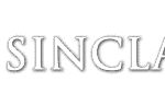 Sinclairs Jewellers logo