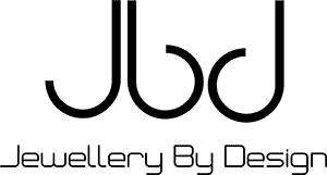 Jewellery By Design logo