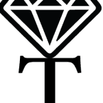 Tuli Jewellers logo