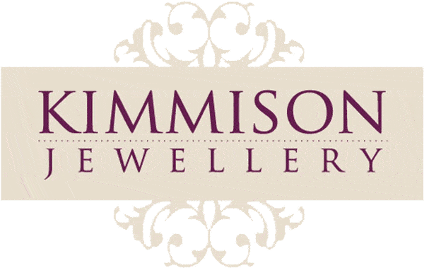 Kimmison Jewellery logo