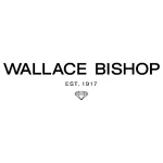 Wallace Bishop | Brisbane City logo