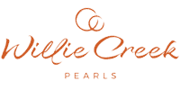 Willie Creek Pearls | Sorrento logo