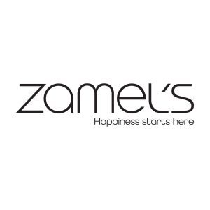 Zamel’s | Adelaide